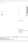 1565 918 Dun A Ri Natural Play Landscape Details Equipment Details 08 of 16 thumbnail