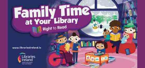 Family-Time-at-Your-Library