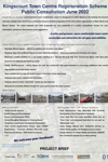 2022 06 13 Public Consultation CSR TOBIN NSA reduced thumbnail
