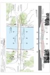 04 GA 20 50 Bridge Plan and Elevation thumbnail