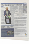 Newspaper Notice thumbnail