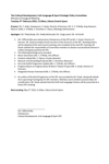 SPC Minutes 20 02 04 thumbnail