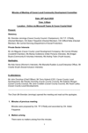 LCDC Minutes 22 04 28 thumbnail