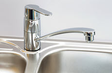 Tap Icon