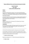LCDC Minutes 20 06 25 thumbnail