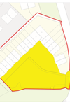 Church Mews Cootehill TIC Map thumbnail