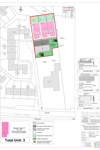 Fairymount, Kingscourt 20 040 WGG Architects Drawings thumbnail