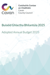 Budget 2025 thumbnail