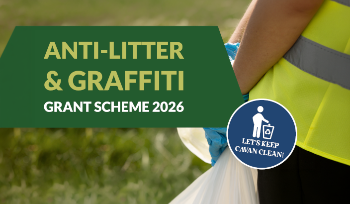 Litter Grant Poster Web Thumb