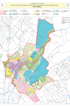 Ballyconnell Amendments thumbnail