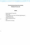 SPC Agenda 17 01 18 thumbnail
