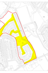Ardkeen Cavan TIC Map thumbnail