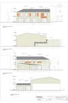 103 GA 23 05 Proposed Elevations thumbnail