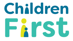 Transparent-New-CF-logo