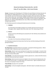 SPC Minutes 23 06 26 thumbnail