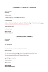 BBCH Agenda 26 01 23 thumbnail