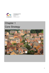 Core Strategy thumbnail