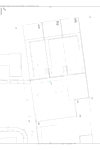 Fairymount, Kingscourt 20 169 63 S0 STITE LIGHTING LAYOUT thumbnail