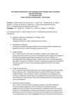 SPC Minutes 22 12 14 thumbnail