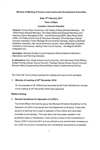 LCDC Minutes 17 02 09 thumbnail