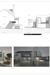 PP(00)I.07 Proposed Library Elevations thumbnail