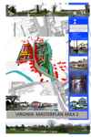 Virginia Masterplan Area 2 thumbnail