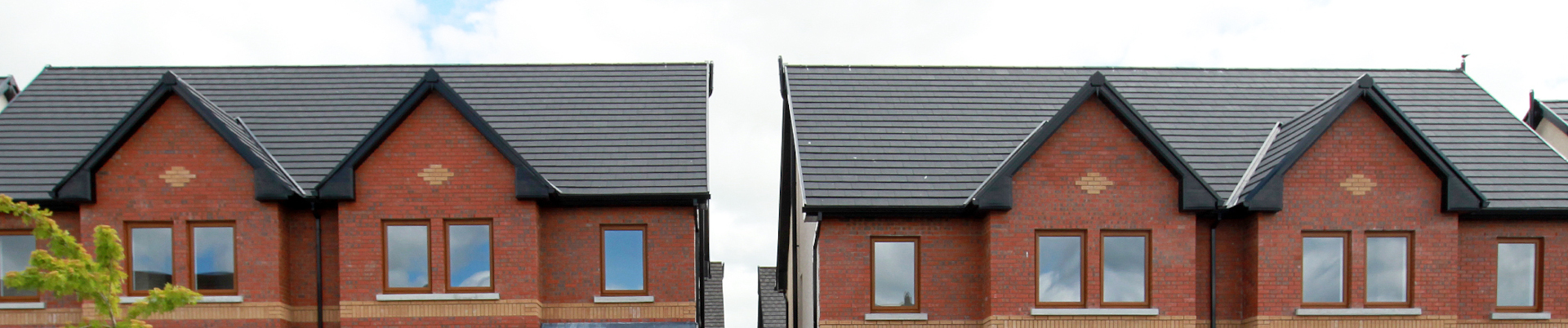Housing Hero Image 2