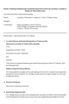 BBCH MD Minutes 24 03 25 thumbnail