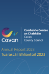 Annual Report 2023 thumbnail