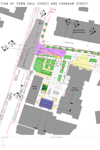 20027 PP 002 Proposed Site Plan thumbnail