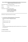 BBCH MD Minutes 23 03 06 thumbnail