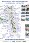 Kingscourt Part 8 Presentation Sheet A0 thumbnail