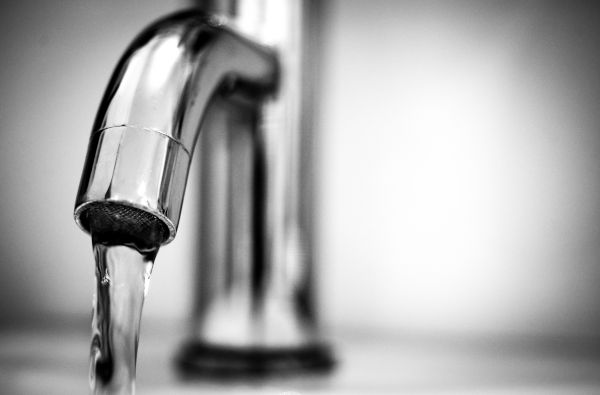 Wastewater Maintenance