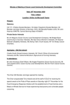 LCDC Minutes 20 11 26 thumbnail