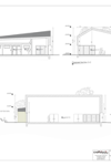 204 GA 23 05 Proposed Sections thumbnail
