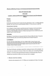 LCDC Minutes 23 09 25 thumbnail