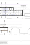 19030.PP.321 Donohue s Building Proposed Sections Sheet 1 thumbnail