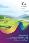 SEA Environmental Report Online thumbnail
