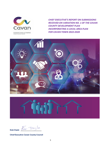 CE Report On Variation No. 1 thumbnail