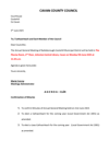 BBCH AGM Agenda 25 06 09 thumbnail