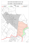 Map Ballyconnell 2 thumbnail