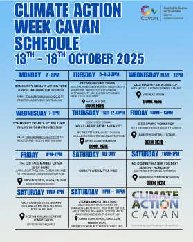 Climate-Action-Week-Poster-2025 summary image
									