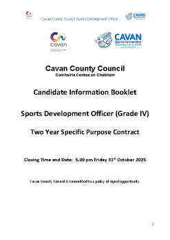 GIV-Sports-Development-Officer-Candidate-Info-Booklet-October-2025-(1) summary image
									