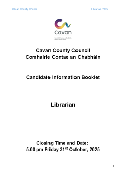Librarian-Candidate-Info-Booklet-Oct-2025 summary image
									