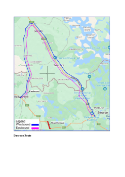 N87-Diversion-Route summary image
									