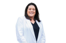 Cllr-Niamh-Brady-230x150