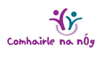 Comhairle na nÓg thumbnail image