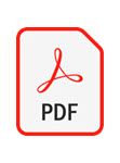 pdf