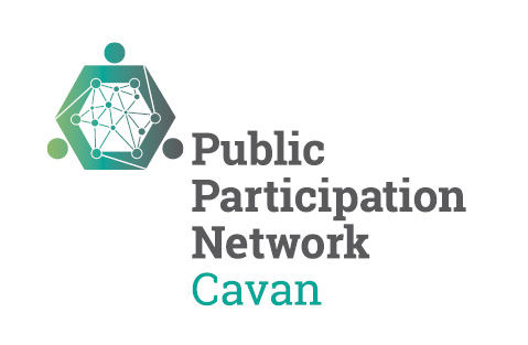 Public Participation Network thumbnail image