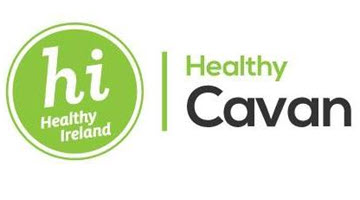 Healthy Cavan thumbnail image